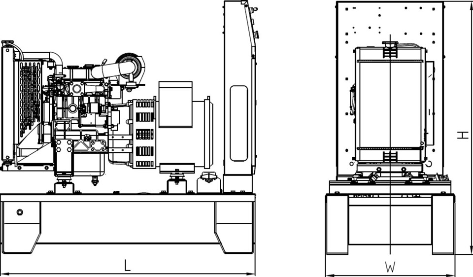 1 1